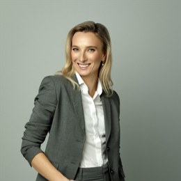 我市部署台风“韦帕”防御工作